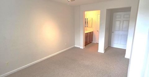 9229 Lone Wolf Circle, Reno, NV 89506 Photo