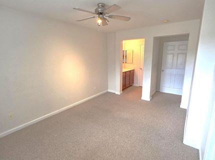 9229 Lone Wolf Circle, Reno, NV 89506 Photo