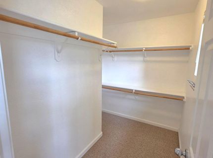 9229 Lone Wolf Circle, Reno, NV 89506 Photo