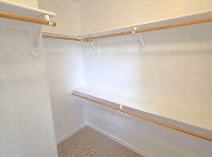 9229 Lone Wolf Circle, Reno, NV 89506 Photo