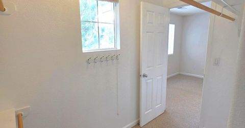 9229 Lone Wolf Circle, Reno, NV 89506 Photo