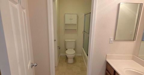 9229 Lone Wolf Circle, Reno, NV 89506 Photo