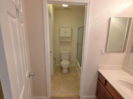 9229 Lone Wolf Circle, Reno, NV 89506 Photo