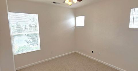 9229 Lone Wolf Circle, Reno, NV 89506 Photo