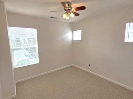 9229 Lone Wolf Circle, Reno, NV 89506 Photo