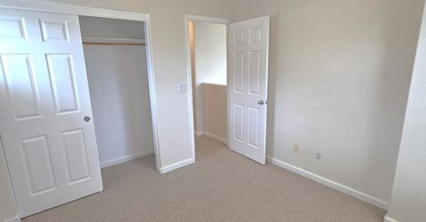9229 Lone Wolf Circle, Reno, NV 89506 Photo