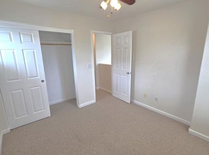 9229 Lone Wolf Circle, Reno, NV 89506 Photo