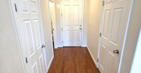 9229 Lone Wolf Circle, Reno, NV 89506 Photo