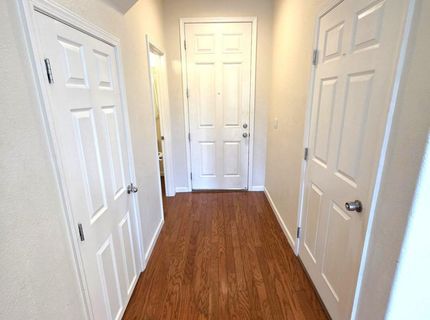 9229 Lone Wolf Circle, Reno, NV 89506 Photo