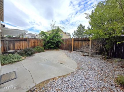9229 Lone Wolf Circle, Reno, NV 89506 Photo