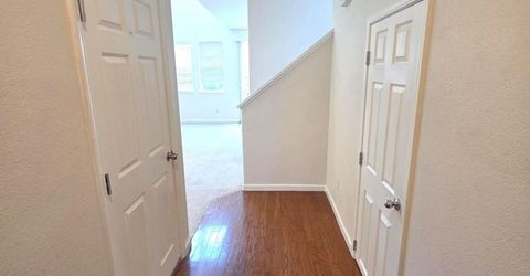 9229 Lone Wolf Circle, Reno, NV 89506 Photo