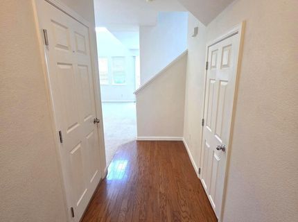 9229 Lone Wolf Circle, Reno, NV 89506 Photo