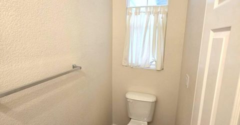 9229 Lone Wolf Circle, Reno, NV 89506 Photo