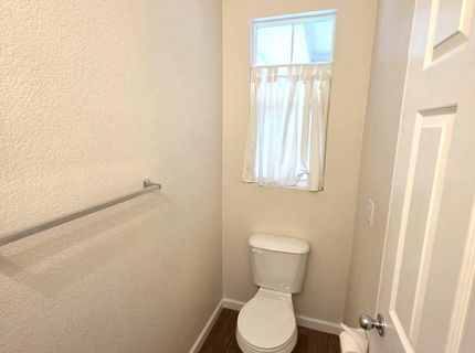 9229 Lone Wolf Circle, Reno, NV 89506 Photo