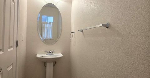 9229 Lone Wolf Circle, Reno, NV 89506 Photo