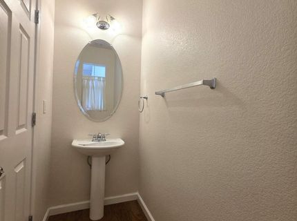 9229 Lone Wolf Circle, Reno, NV 89506 Photo