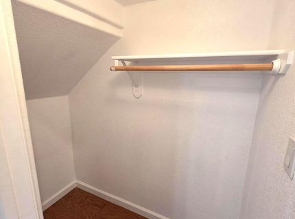 9229 Lone Wolf Circle, Reno, NV 89506 Photo