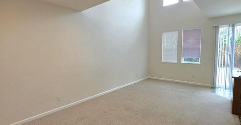 9229 Lone Wolf Circle, Reno, NV 89506 Photo