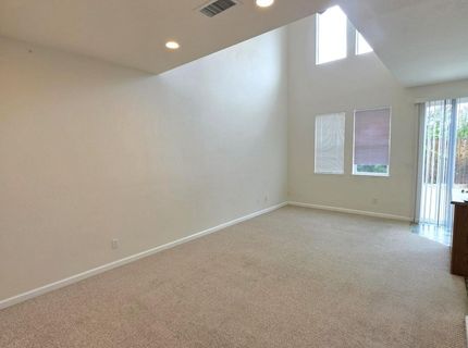 9229 Lone Wolf Circle, Reno, NV 89506 Photo