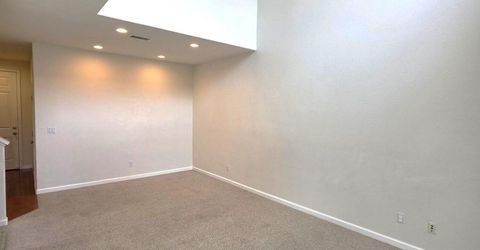 9229 Lone Wolf Circle, Reno, NV 89506 Photo