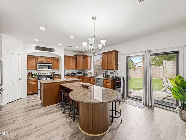 2740 E QUIET HOLLOW Lane, Phoenix, AZ 85024