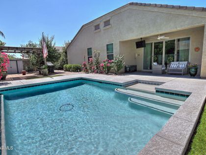 1000 W ANGUS Road San Tan Valley, AZ 85143