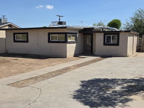 2535 W MONTEREY Way, Phoenix, AZ 85017