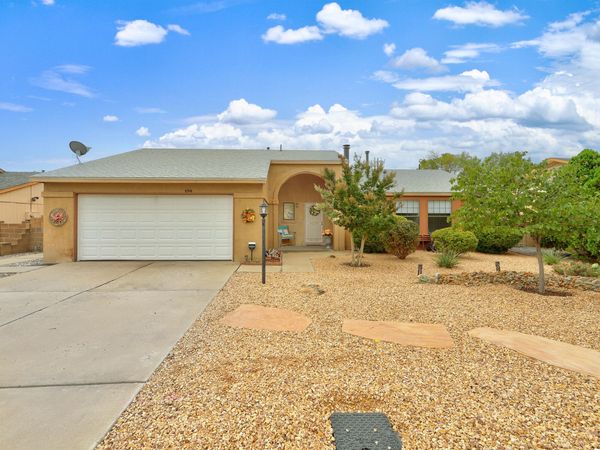 6516 Quail Run Road NE, Rio Rancho, NM 87144