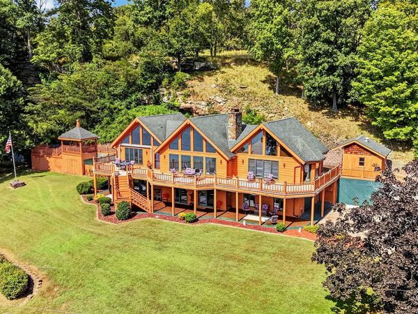 660 Willoglen Road , Lewisburg, KY 42256