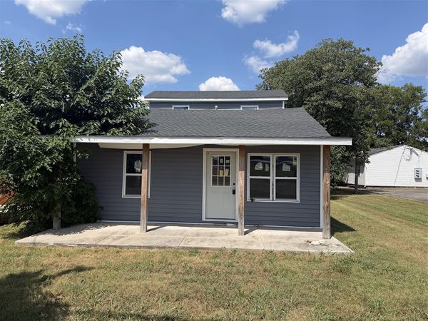 513 Jackson Street , Bowling Green, KY 42101