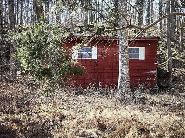 0 R Whittaker Road , Lewisburg, KY 42256