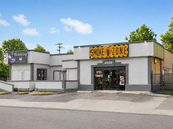 116 Bookstore Way , Bowling Green, KY 42101