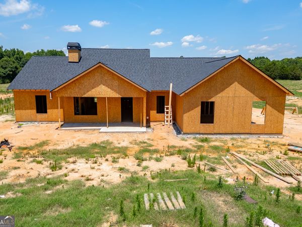 124 Creek Stone Drive, Unit 14, Hartwell, GA 30643