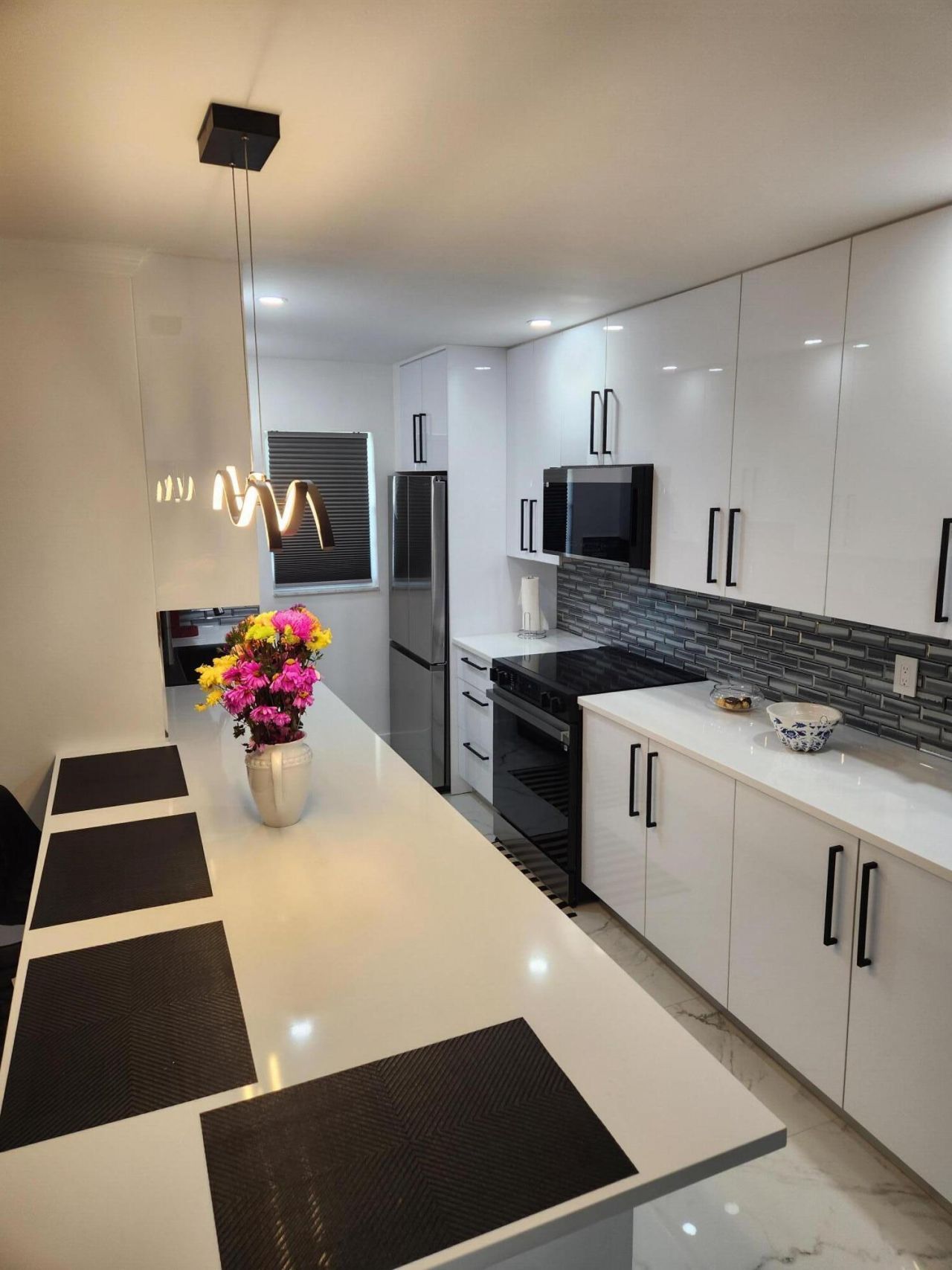 1119 Lake Terrace, Unit 115, Boynton Beach, FL 33426 Photo