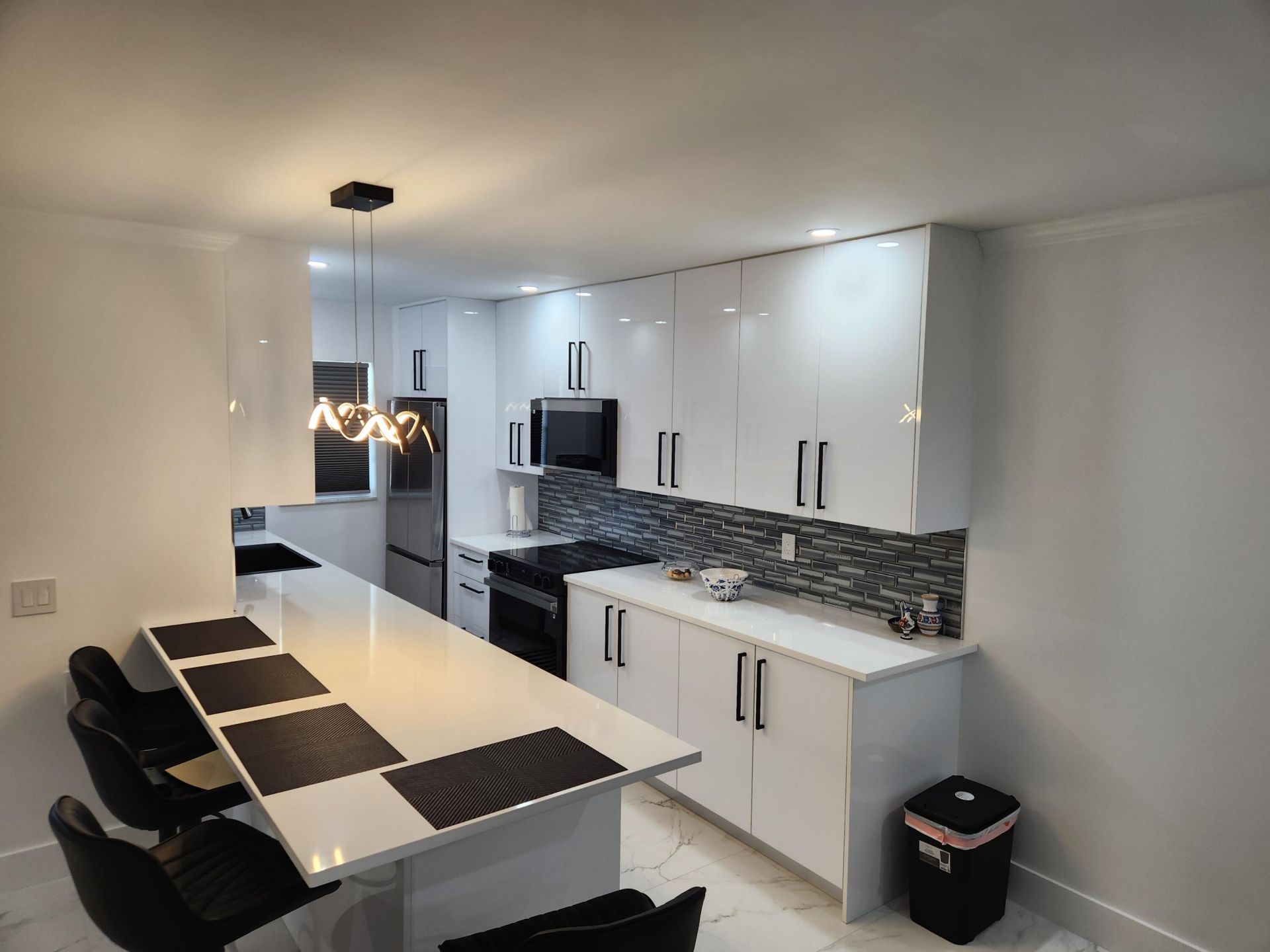 1119 Lake Terrace, Unit 115, Boynton Beach, FL 33426 Photo