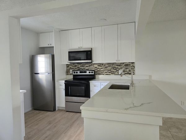 2700 CASITA Way, Unit 2140, Delray Beach, FL 33445