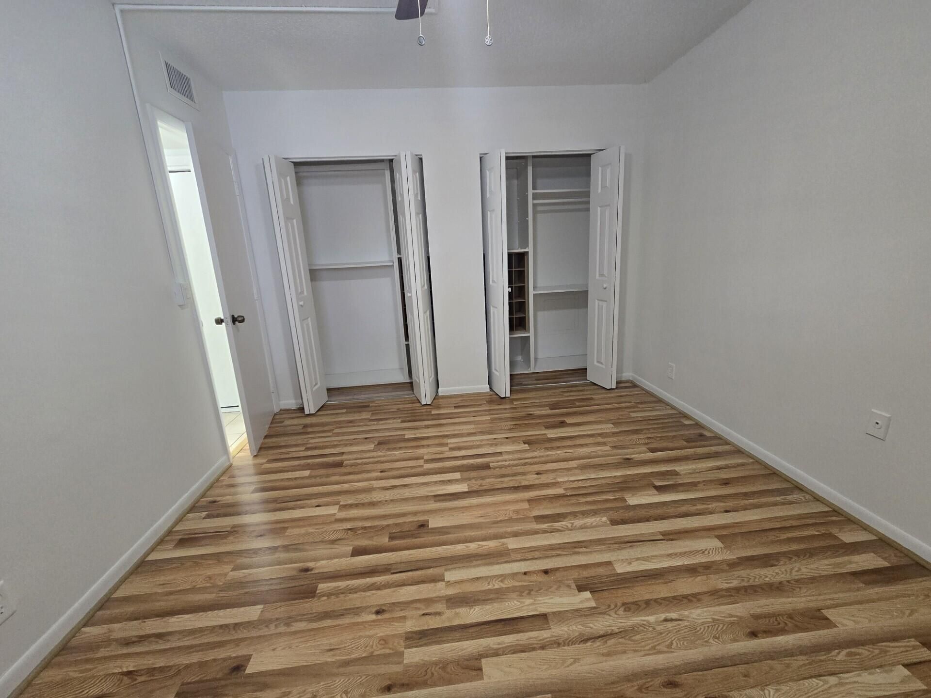 2700 Casita Way, Unit 2140, Delray Beach, FL 33445 Photo