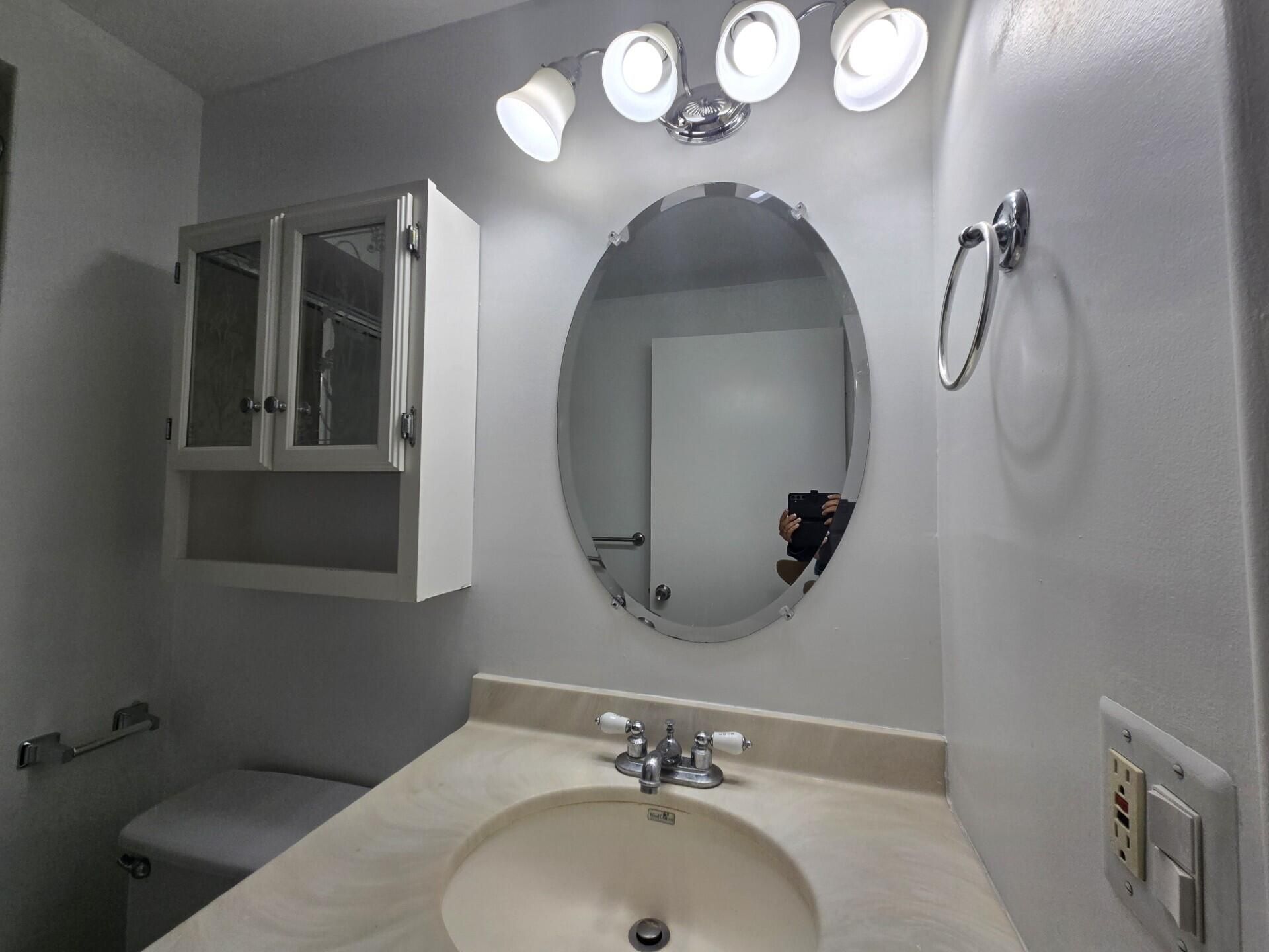 2700 Casita Way, Unit 2140, Delray Beach, FL 33445 Photo