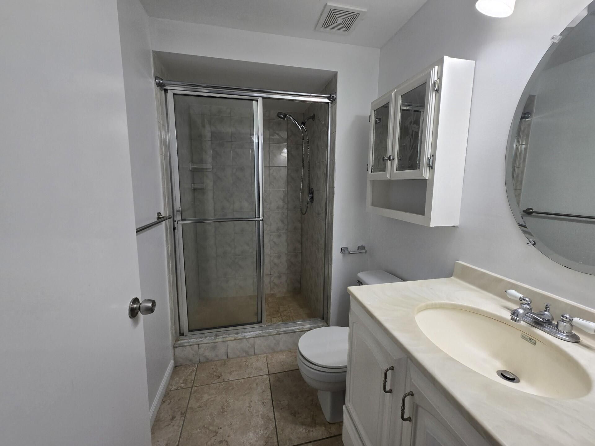 2700 Casita Way, Unit 2140, Delray Beach, FL 33445 Photo
