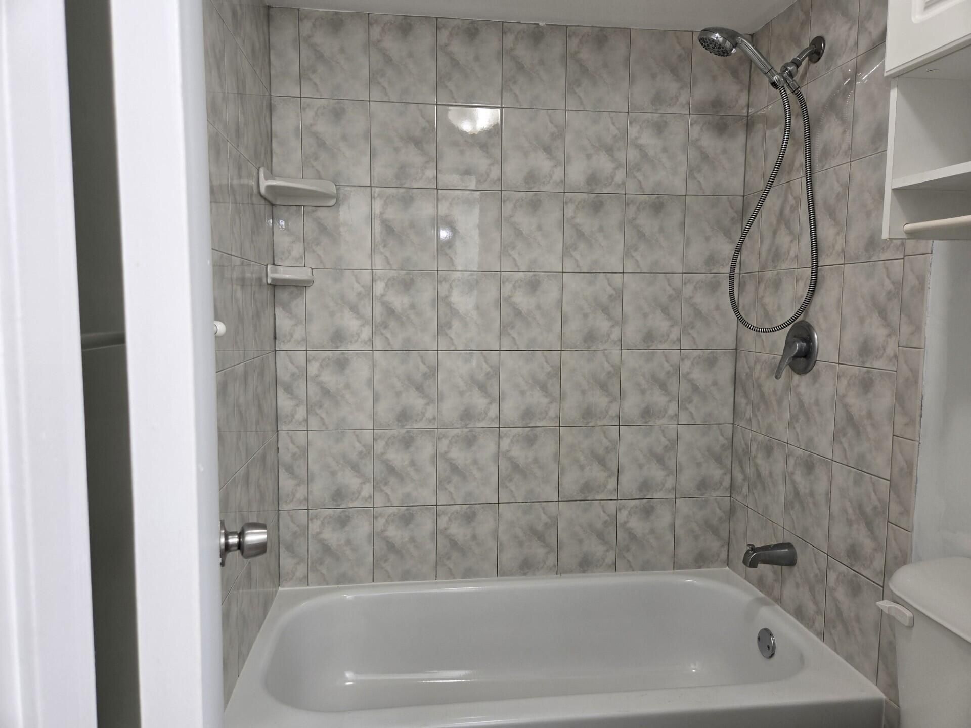 2700 Casita Way, Unit 2140, Delray Beach, FL 33445 Photo