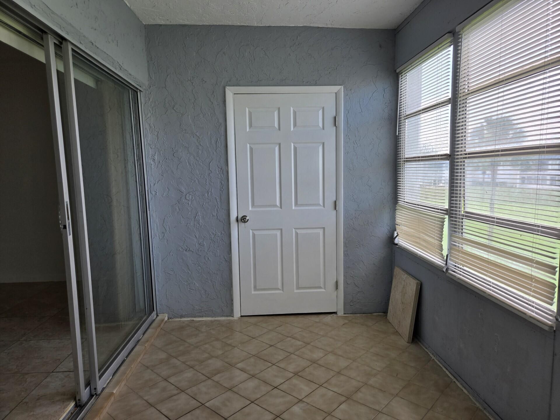 2700 Casita Way, Unit 2140, Delray Beach, FL 33445 Photo