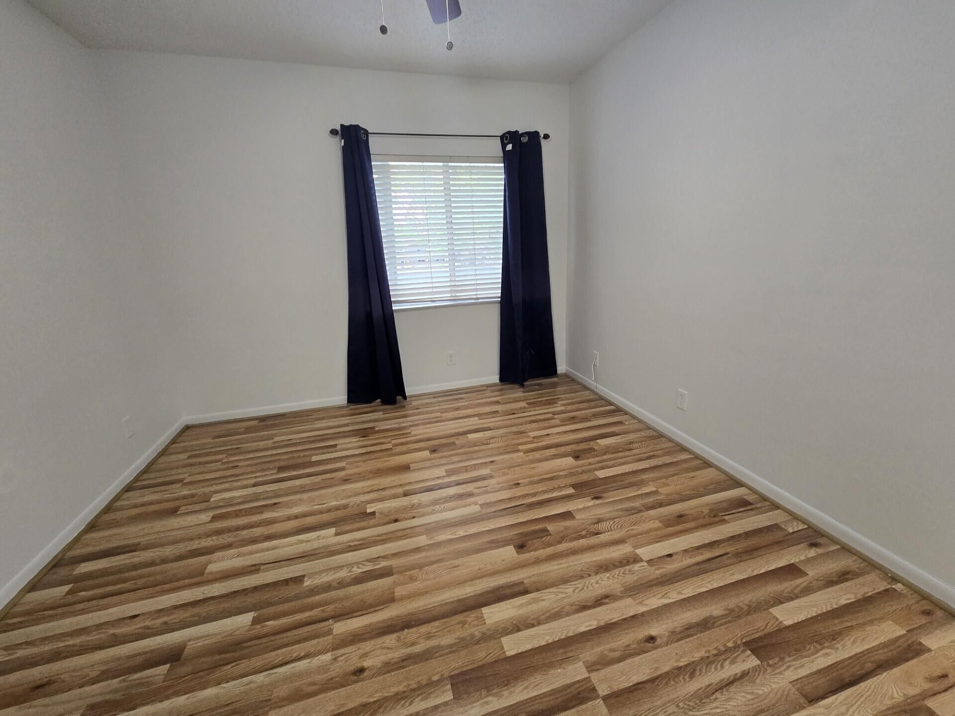2700 Casita Way, Unit 2140, Delray Beach, FL 33445 Photo