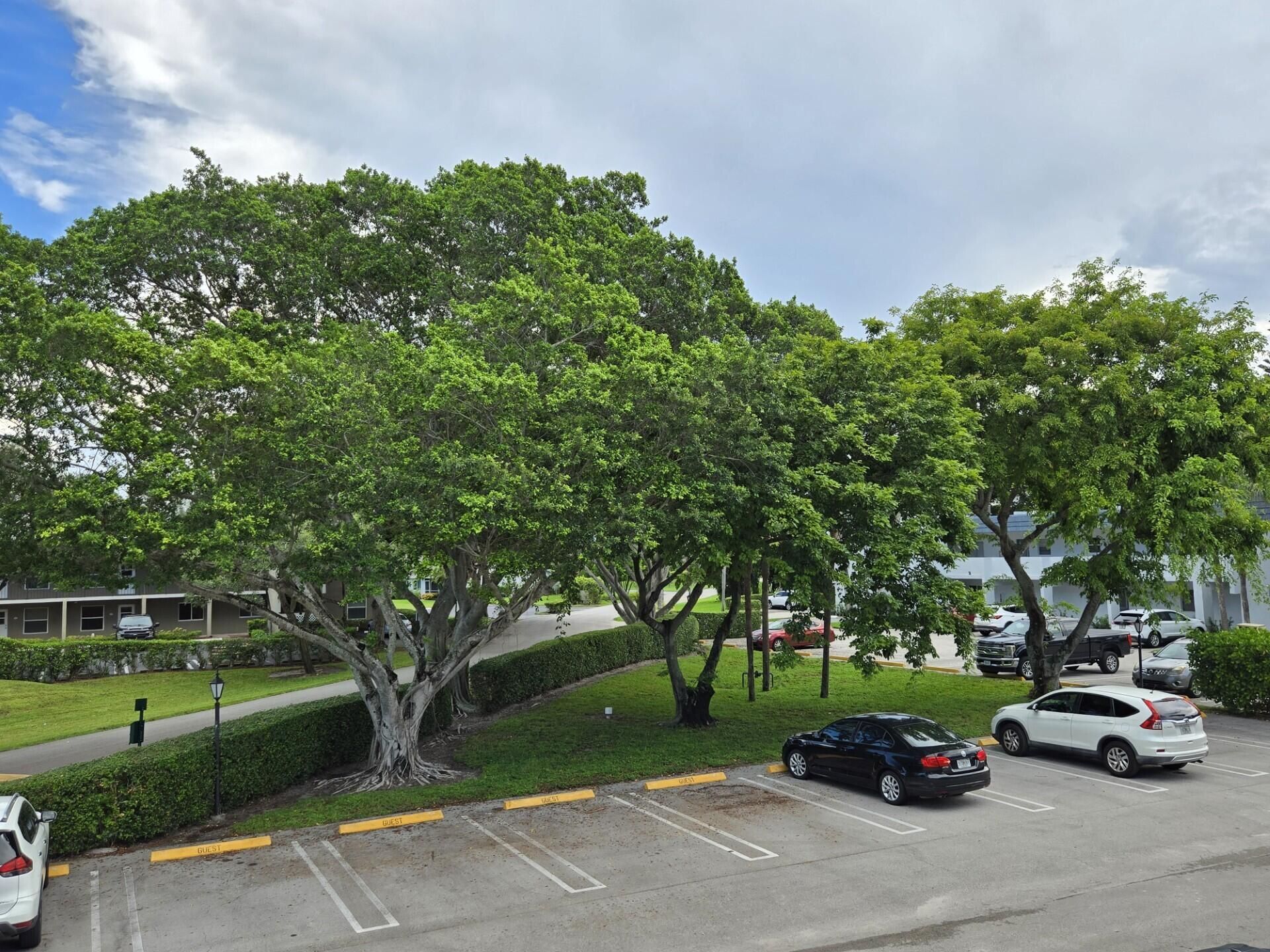 2700 Casita Way, Unit 2140, Delray Beach, FL 33445 Photo