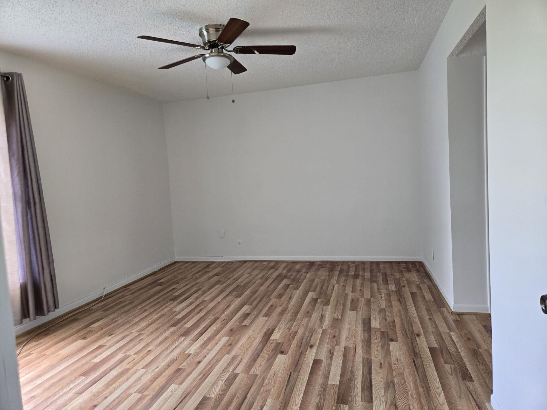2700 Casita Way, Unit 2140, Delray Beach, FL 33445 Photo
