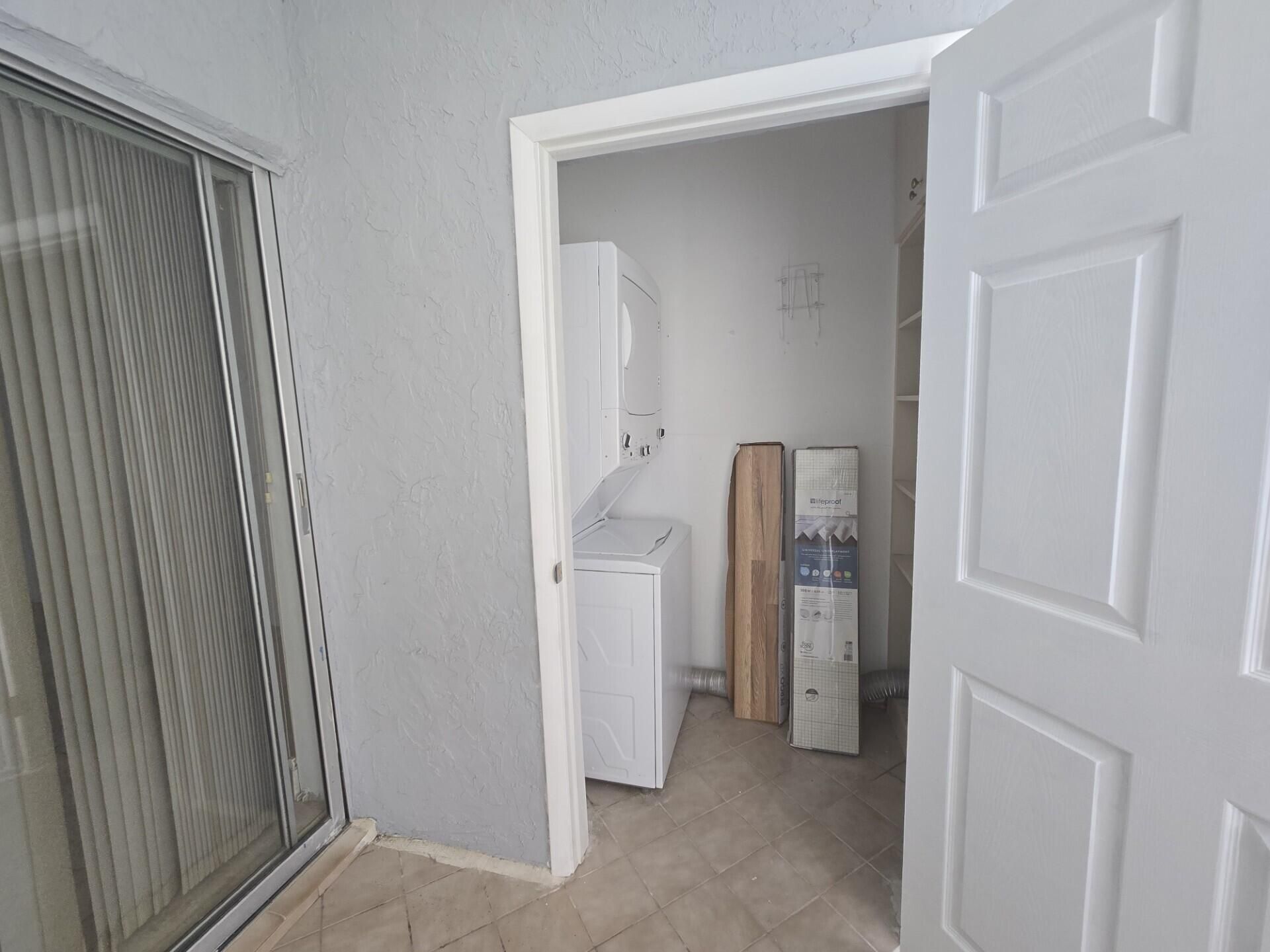 2700 Casita Way, Unit 2140, Delray Beach, FL 33445 Photo