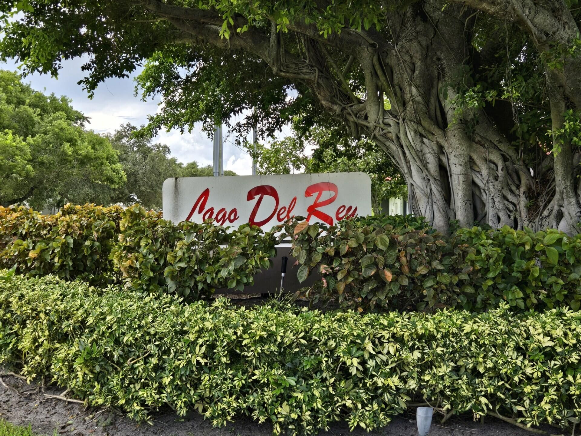 2700 Casita Way, Unit 2140, Delray Beach, FL 33445 Photo