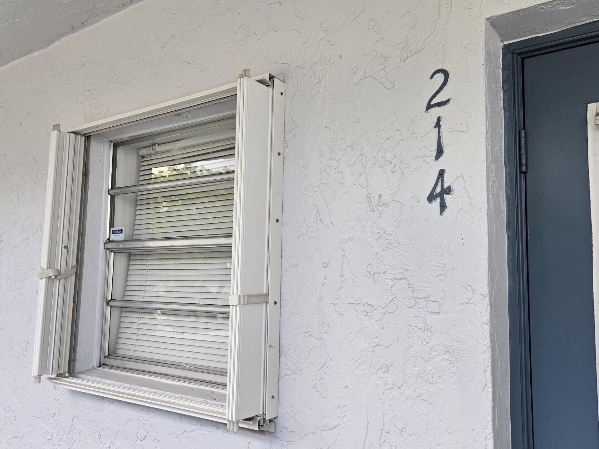 2700 Casita Way, Unit 2140, Delray Beach, FL 33445 Photo