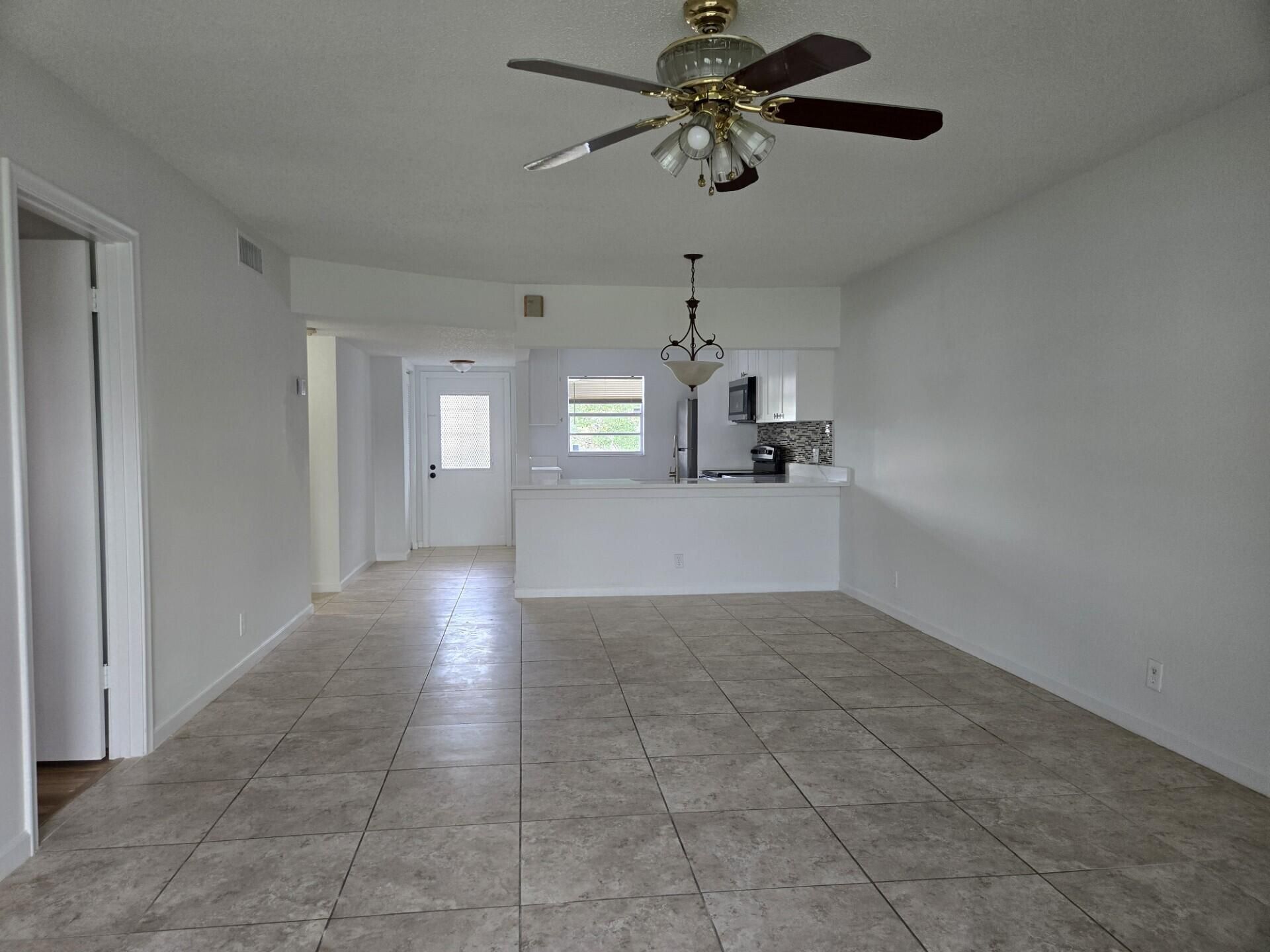 2700 Casita Way, Unit 2140, Delray Beach, FL 33445 Photo