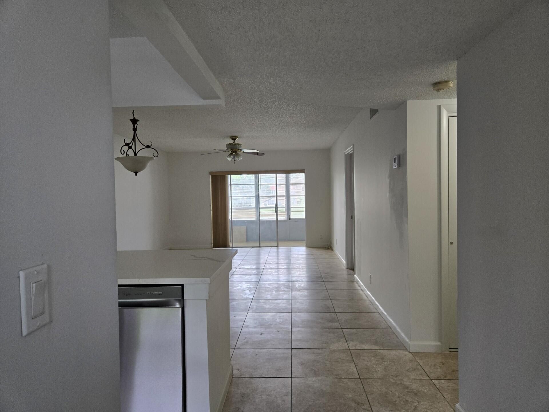 2700 Casita Way, Unit 2140, Delray Beach, FL 33445 Photo