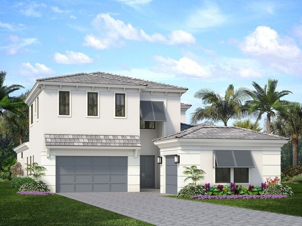13357 Artisan Circle, Palm Beach Gardens, FL 33418